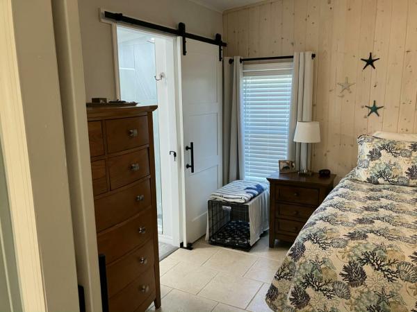 1988 Merit HS Manufactured Home