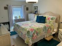1988 Merit HS Manufactured Home
