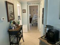 1988 Merit HS Manufactured Home