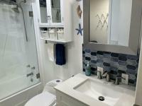 1988 Merit HS Manufactured Home