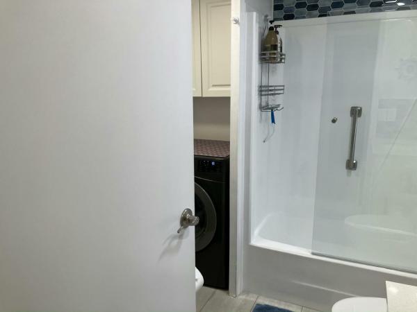 1988 Merit HS Manufactured Home