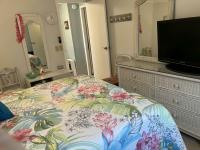 1988 Merit HS Manufactured Home