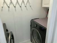 1988 Merit HS Manufactured Home
