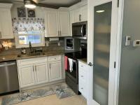 1988 Merit HS Manufactured Home