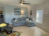 1988 Merit HS Manufactured Home