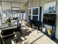 1988 Merit HS Manufactured Home