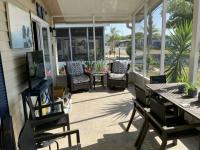 1988 Merit HS Manufactured Home