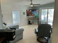 1988 Merit HS Manufactured Home
