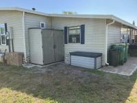 1988 Merit HS Manufactured Home
