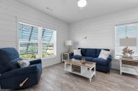 2022 Nationwide 15452B Mobile Home