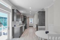 2022 Nationwide 15452B Mobile Home