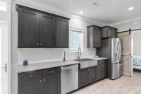 2022 Nationwide 15452B Mobile Home