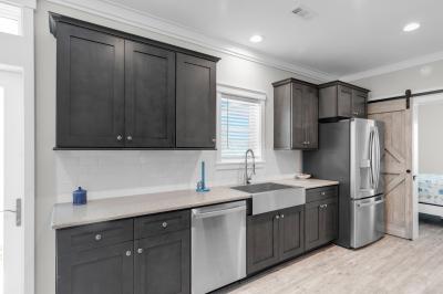 Photo 5 of 10 of home located at 147 Paradise Way Islamorada, FL 33036