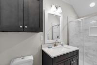 2022 Nationwide 15452B Mobile Home