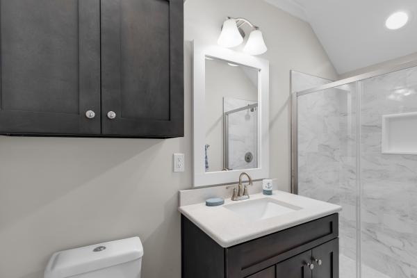 2022 Nationwide 15452B Mobile Home