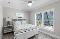 2022 Nationwide 15452B Mobile Home