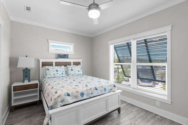 2022 Nationwide 15452B Mobile Home