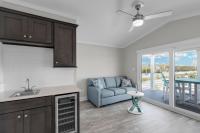 2022 Nationwide 15452B Mobile Home