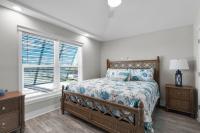 2022 Nationwide 15452B Mobile Home