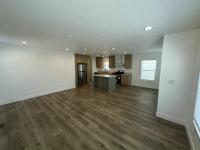 2024 Clayton Clayton - Three Little Birds Manufactured Home