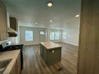 2024 Clayton Clayton - Three Little Birds Manufactured Home