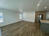2024 Clayton Clayton - Three Little Birds Manufactured Home