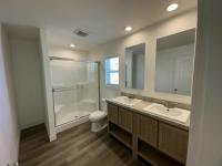 2024 Clayton Clayton - Three Little Birds Manufactured Home