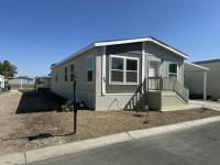 2024 Clayton Clayton - Three Little Birds Manufactured Home
