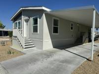 2024 Clayton Clayton - Three Little Birds Manufactured Home