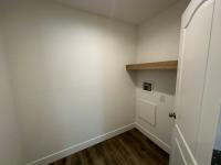 2024 Clayton Clayton - Three Little Birds Manufactured Home