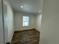 2024 Clayton Clayton - Three Little Birds Manufactured Home