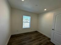 2024 Clayton Clayton - Three Little Birds Manufactured Home