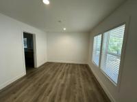 2024 Clayton Clayton - Three Little Birds Manufactured Home