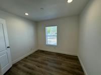 2024 Clayton Clayton - Three Little Birds Manufactured Home