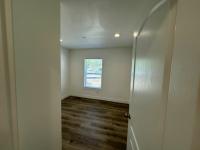 2024 Clayton Clayton - Three Little Birds Manufactured Home