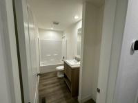 2024 Clayton Clayton - Three Little Birds Manufactured Home