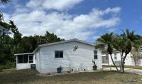 1994 Jacobsen Unknown Mobile Home