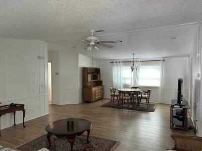 Photo 3 of 14 of home located at 4619 Wood Stork Drive Merritt Island, FL 32953
