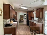 1994 Jacobsen Unknown Mobile Home