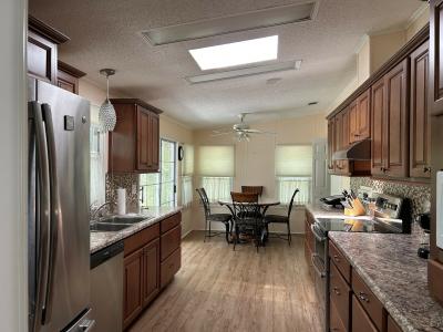 Photo 5 of 14 of home located at 4619 Wood Stork Drive Merritt Island, FL 32953