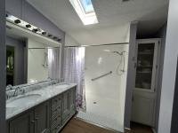 1994 Jacobsen Unknown Mobile Home