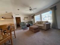 2006 Skyline Mobile Home