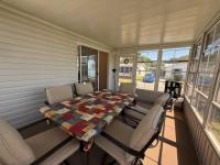 2006 Skyline Mobile Home