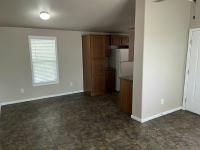 2019 Clayton Ashwood 20 Mobile Home