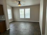 2019 Clayton Ashwood 20 Mobile Home