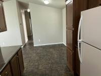2019 Clayton Ashwood 20 Mobile Home