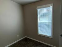 2019 Clayton Ashwood 20 Mobile Home