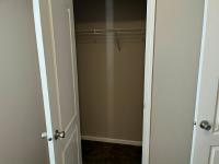2019 Clayton Ashwood 20 Mobile Home