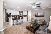 2025 Champion 112APB2456H Mobile Home