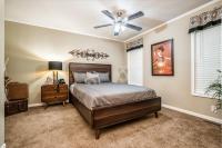 2025 Champion 112APB2456H Mobile Home